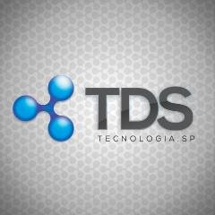 tdstecnologiasp's profile picture. Centro de Treinamento Oficial Embarcadero, Desenv. Softwares, Consultorias, Componentes: NF-e e SPED (Fiscal, Contábil, Pis/Cofins)