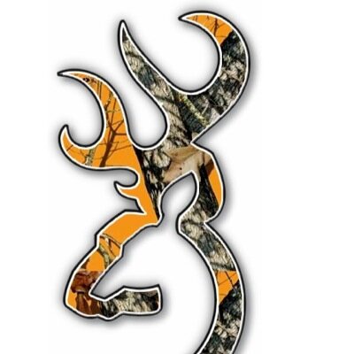 KnoxKati's profile picture. 