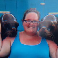 Molly Duffield (@aviatorsscience) 's Twitter Profile