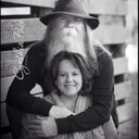 Beth McCurdy - @mysidelake - Twitter