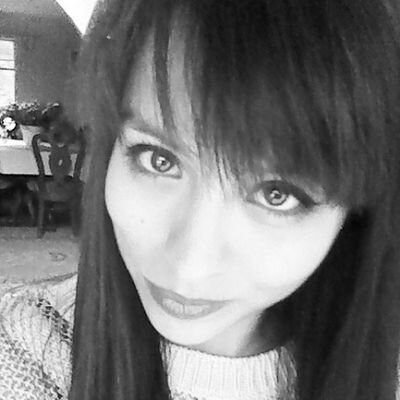 NahiaraPrieto07's profile picture. Enfermera con diplomado en Unidad de Cuidados Intensivos y laboratorio clínico. Amante de los gatos.