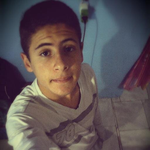 http://t.co/cFYFoBIEN2

https://t.co/31MhhUHqC6