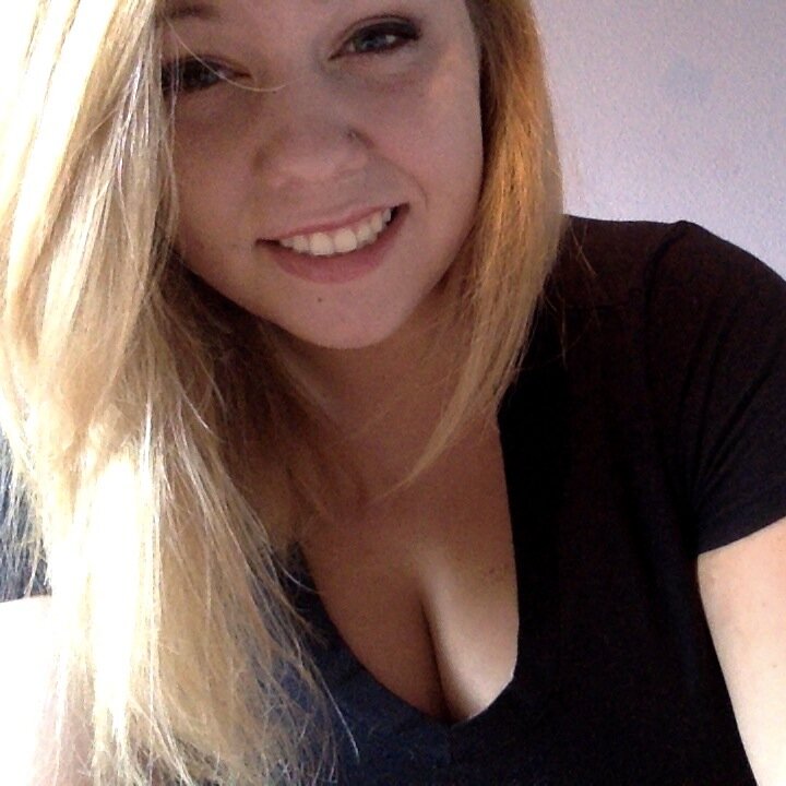 Sydneyrozl's profile picture. I like ponies.