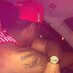 Kris Francis (@idgaf_watyhusay) Twitter profile photo Kris Francis (@idgaf_watyhusay) Twitter profile photo