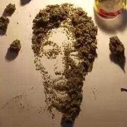 new page for real #STONERS post,follow,tweet sponsored by LEFTNUTT KUSH