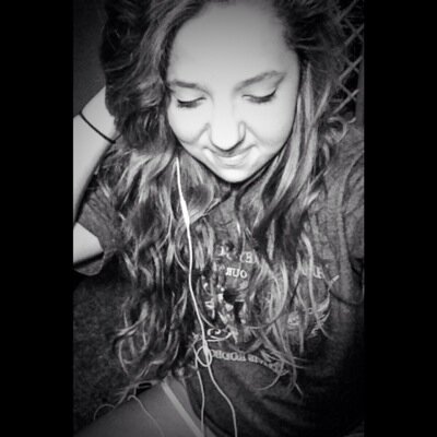 ✨I wish that all your dreams come true. But keep in mind, nightmares are dreams too.✨