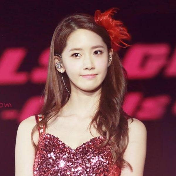 SNSD's crazy fan :))