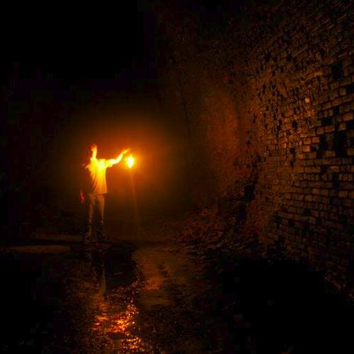 Set_The_Bar_Low's profile picture. 