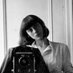 Dija Selimi (@aye_dija) Twitter profile photo