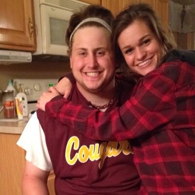 Minnesota-Morris Grad, MCFC