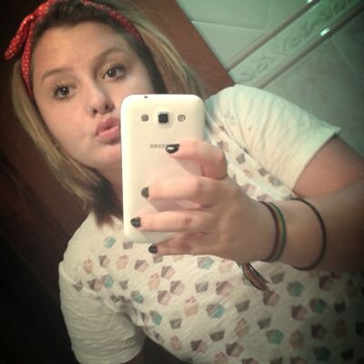 23/06/14 ♥