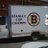 BryanC_Cropland's profile image