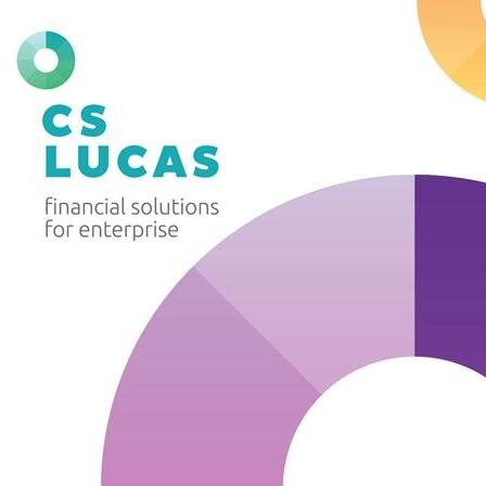 CS Lucas is a leading provider of treasury and investment management solutions in the Asia-Pacific.