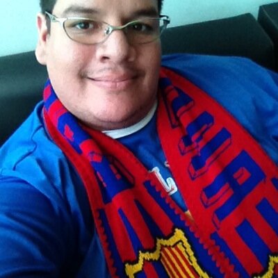 carrengtaicho's profile picture. Diseñador y Creativo Grafico. Fotografo. Technopata. Geek.