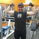 Martin Lima (@031678camila) Twitter