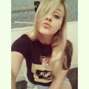 Giovanni Walker - @Giovanni_WH - Twitter