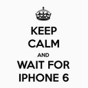 patsy hudson - @dazipatsy - Twitter