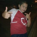 RAMIRO DAVALOS - @RAMIRODAVALOS6 - Twitter