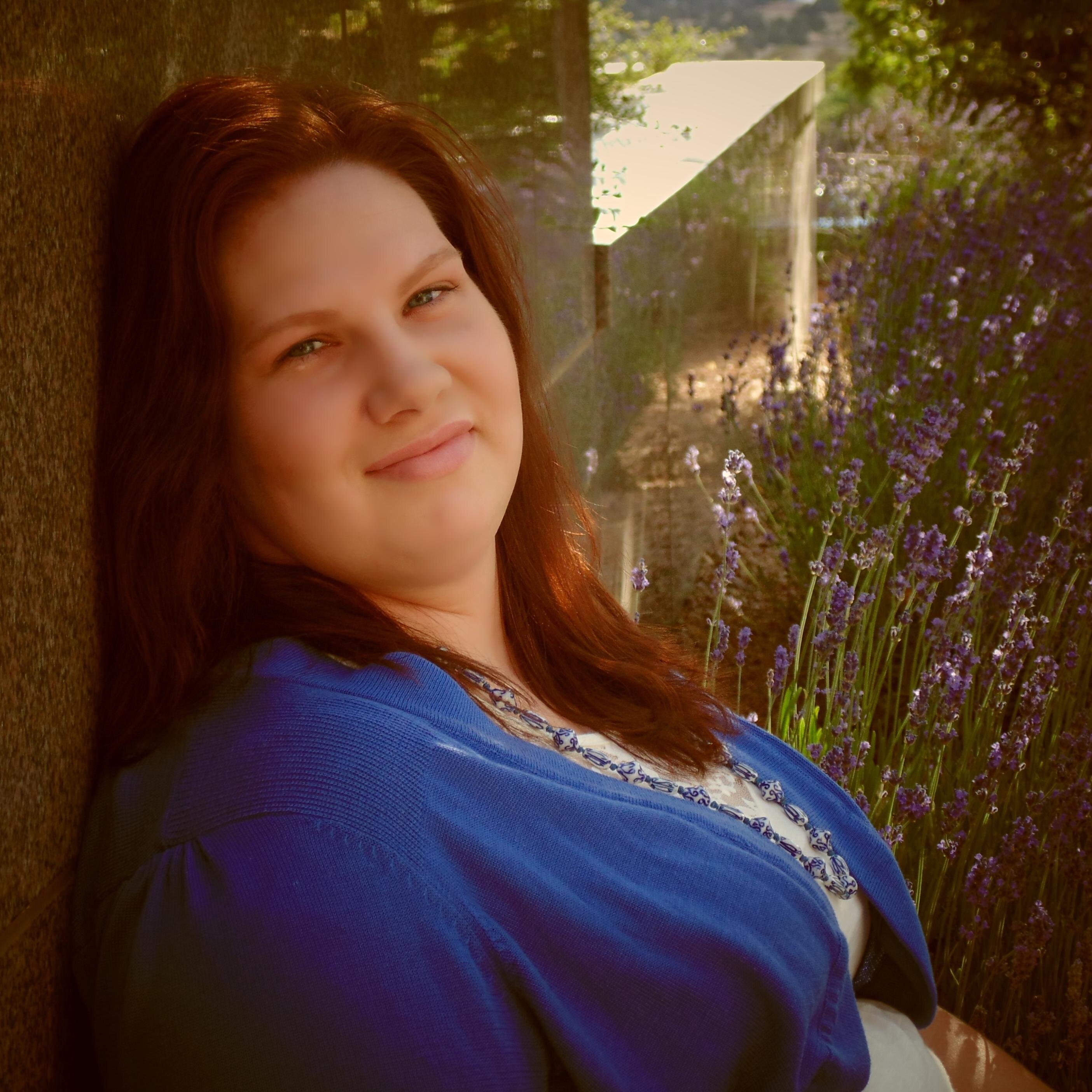 marilee_jackson's profile picture. Wife and mother of four, way too smart for their own good, kids. Author of YA novel, Midnight Runner, debuted February 10, 2015. Food and YA fiction lover!