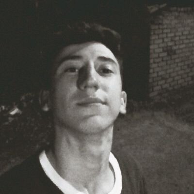 tolos se preocupam, sábios dizem foda-se