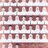 _XIIipa6's profile image