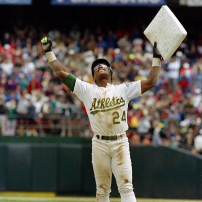 Live it all day every day. Baseballs a grind Send some snaps- baseballa_15
Dm me
