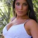 Maria Cândida Solon - @MarySolon - Twitter