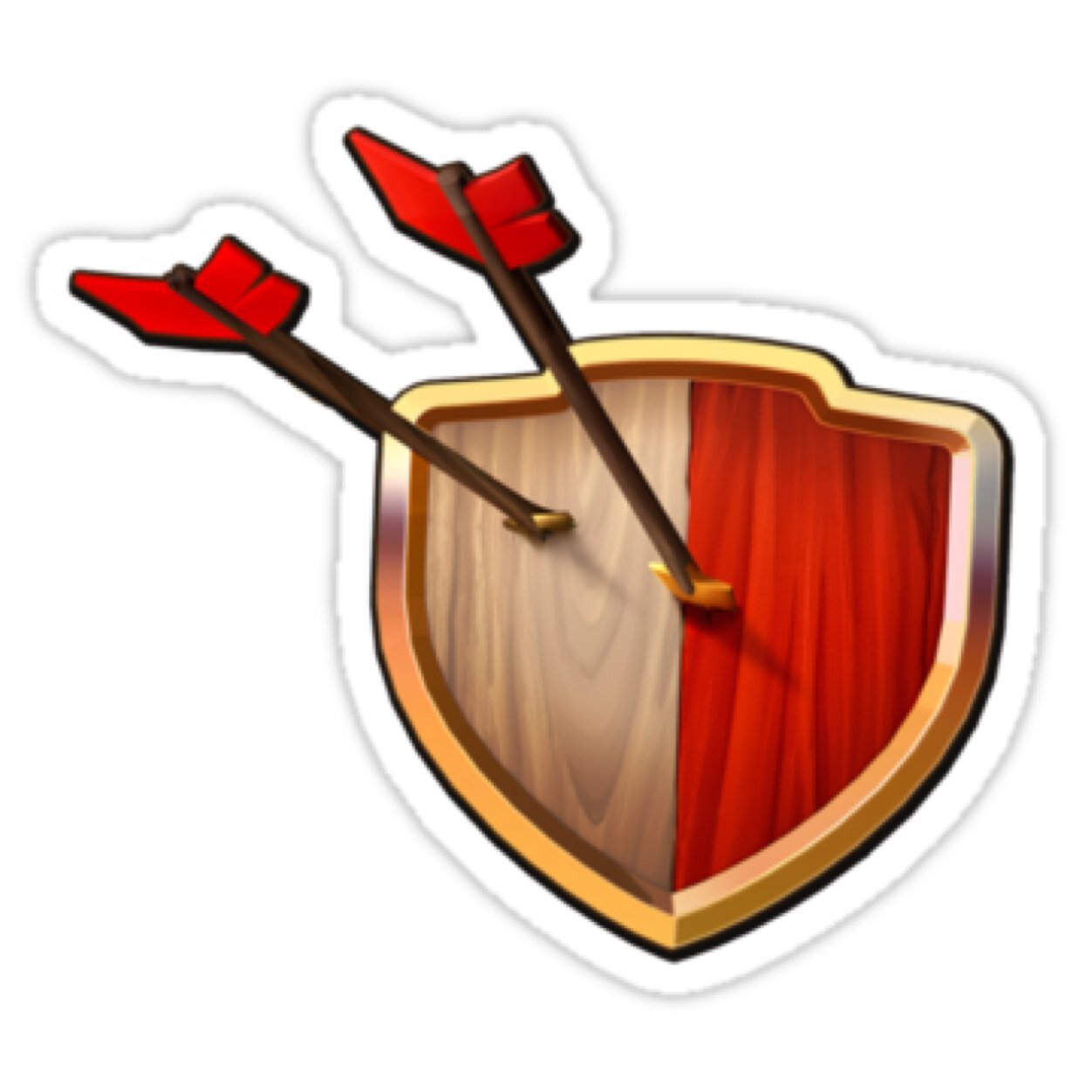 CckingC's profile picture. OFFICIAL twitter for CCking || clash of clans || tweet me if you would like to join|| Brand new clan/