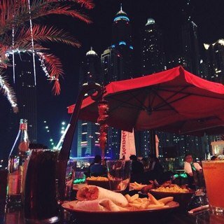 شاب يحمل هم الامه الاسلامية ،اللهم ثبتني على دينك ، احب اسافر بعيد عن العالم ،قلبي ونيتي صافيه (النيه مطيه) تركي بن عبدالله علىالسويداء