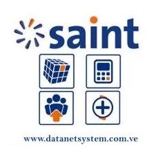 Datanet_System's profile picture. 