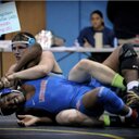 scott brogden - @brogden43 - Twitter