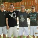 Daniel England - @Englandasu11 - Twitter