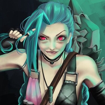 You think Im weird you should see my sister [RP/FAKE/Single]