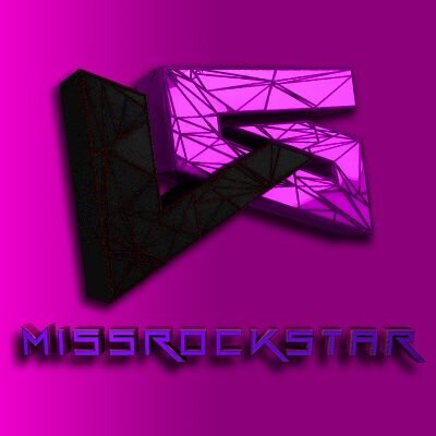 All-Female Sponsored Comp. Team For @LethalGaming_ | Mgr: @MissRockstarxLG | Roster:@Silent_FA