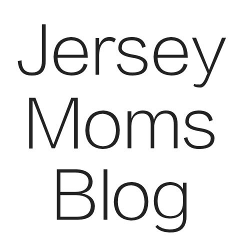 Moms from Jersey. We have a lot to say. Social good. Inspiration at every exit.