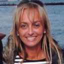 Manuela Brown - @schatzi712 - Twitter