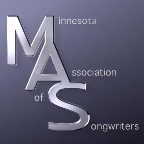 A volunteer, non-profit organization dedicated to celebrating the art of creating original music by combining arts, education and community outreach.