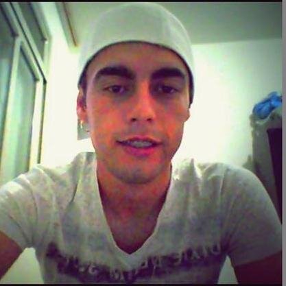 Vivendo De Loucura
