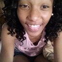 Kierra Lang - @StuntLykeMe - Twitter