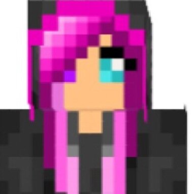 purple server the best pink is life cats r cute follow purple and karla expect anything from anyone the devil was once an angle Pinkyisout