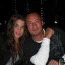 mmason702's profile picture. Born and raised in Ohio, absolute diehard Buckeye fanatic, I run a Honda dealership near Aspen after doing the same in Miami and Las Vegas.