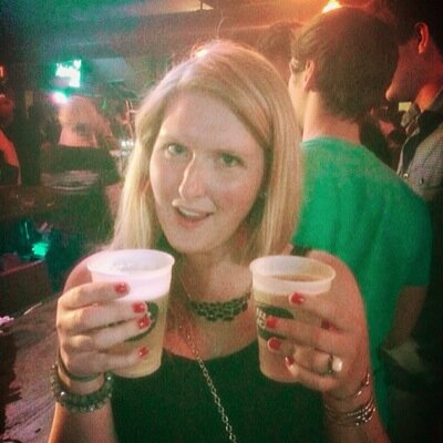 Native cape codder & pun enthusiast