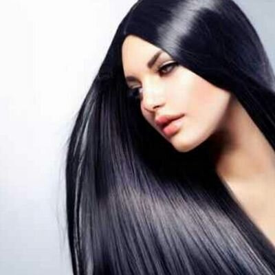 Tired of unruly, frizzy, unmanageable hair??? Schedule your appointment for a Brazilian Blowout today!!!