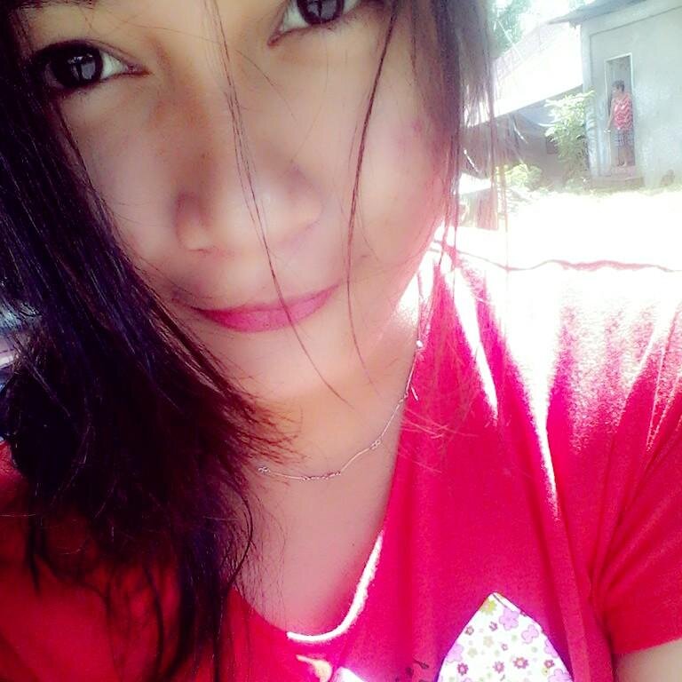 | 18yrs.| ilovefoodsxD | simpLe |