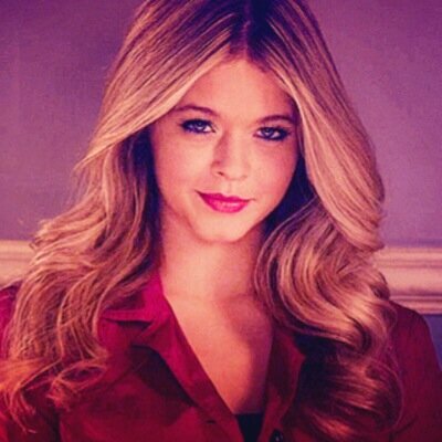 ||ᗯᕼEᑎ I ᕼIᗪE ᔕOᗰETᕼIᑎG, IT ᔕTᗩYᔕ ᕼIᗪ, ᑌᑎTIᒪ I ᗯᗩᑎT IT ᖴOᑌᑎᗪ.|| Ali Dilauentis~ I know you want to kiss me. #PLLRP