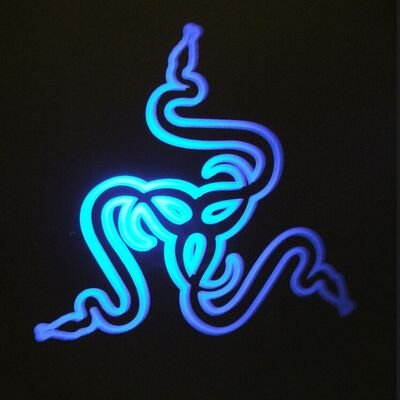 Svpers_'s profile picture. GT: Svpers                                                                       GB's, UMG, MLG, Team