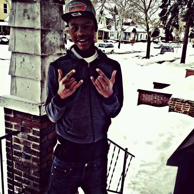 Gutta Gang⛽ p⛽