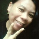 Maya Veronica Ratu - @RatuMayaVero - Twitter