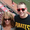 Dan Bresnahan - @dpbresna - Twitter