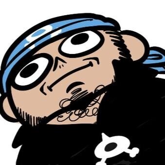 weavile4life's profile picture. 